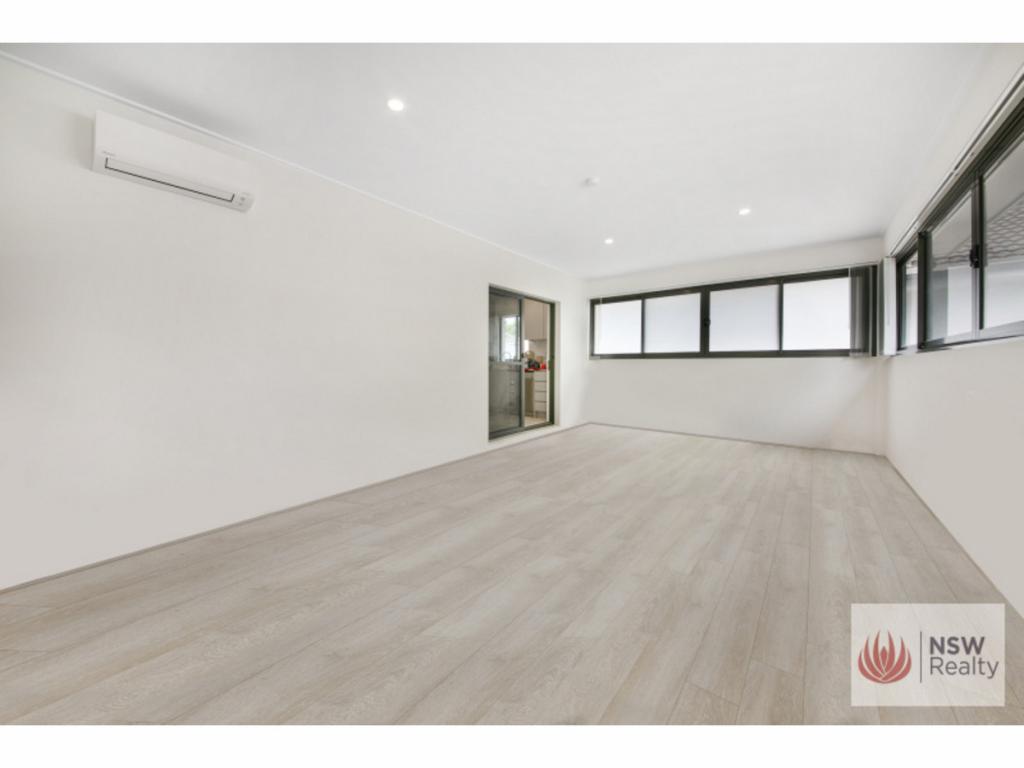 11a Silky Oak Pl, Castle Hill, NSW 2154