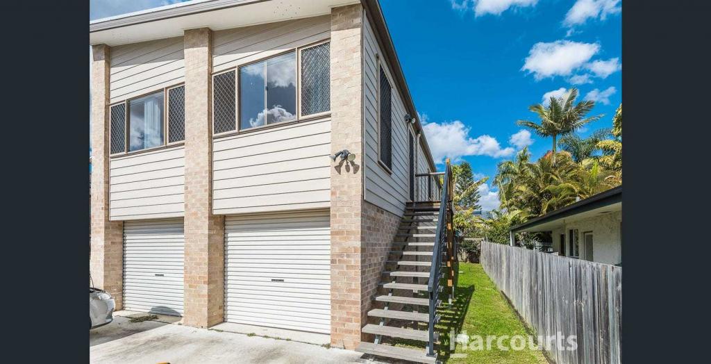 1/6 Murphy St, Kallangur, QLD 4503