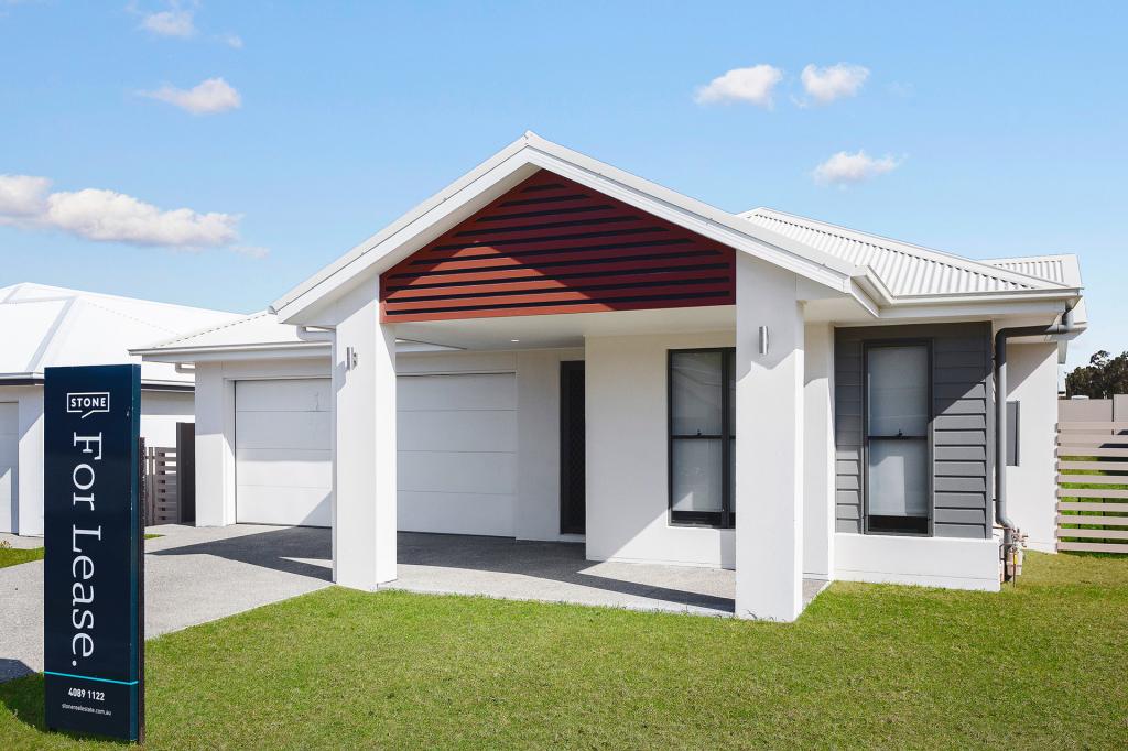 26 Ellerton Ave, North Rothbury, NSW 2335