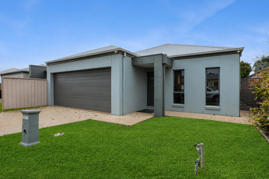 68 Leicester St, Mildura, VIC 3500