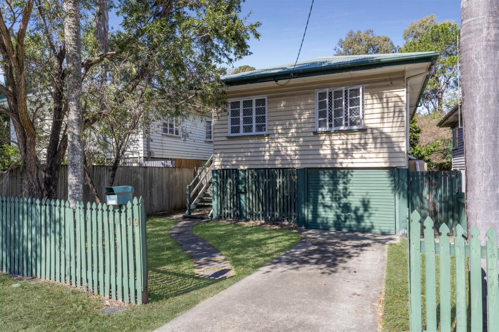 19 Witton Rd, Indooroopilly, QLD 4068
