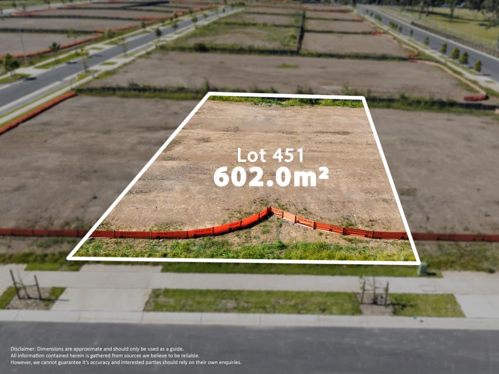 44 Cornelius St, Appin, NSW 2560