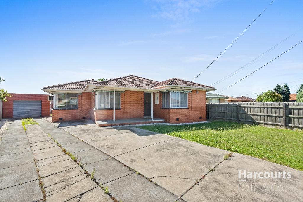 6 Ashley Ct, Thomastown, VIC 3074