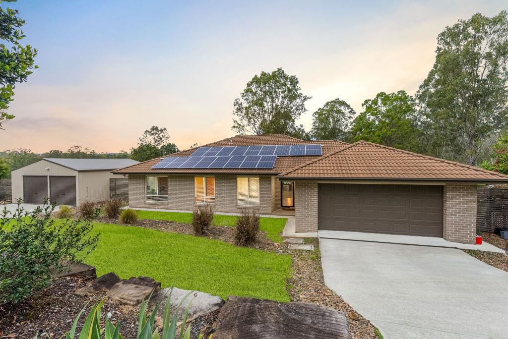 8-12 Myrtle Rd, Jimboomba, QLD 4280