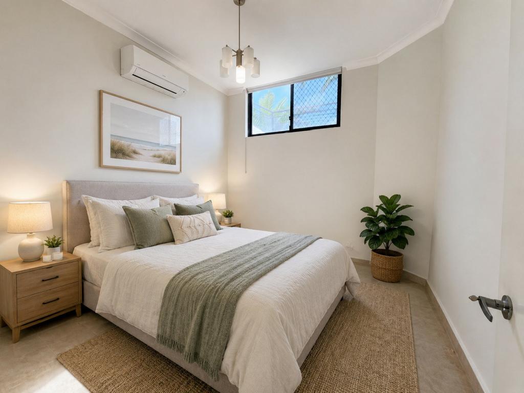 26 Realm St, Arncliffe, NSW 2205