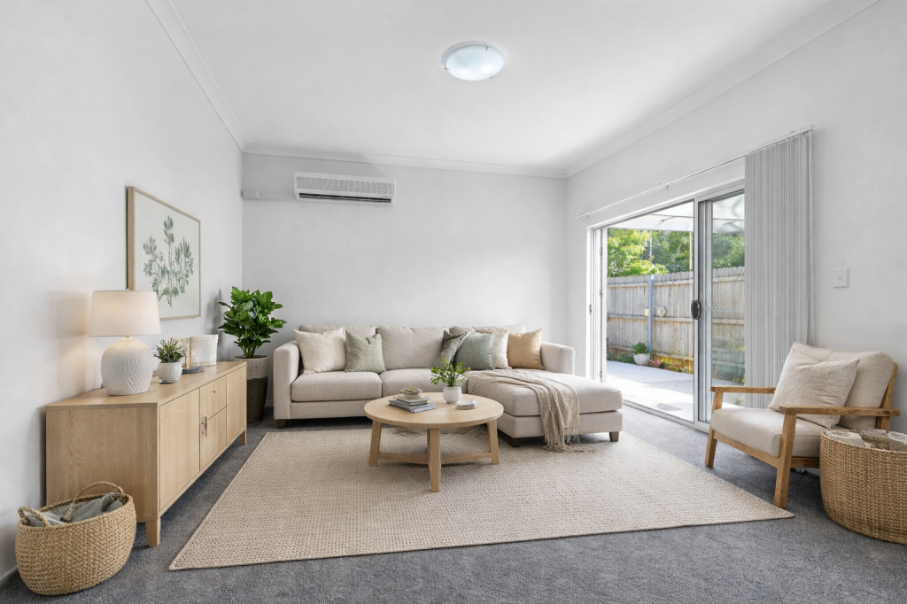 10/32 Clissold Rd, Wahroonga, NSW 2076