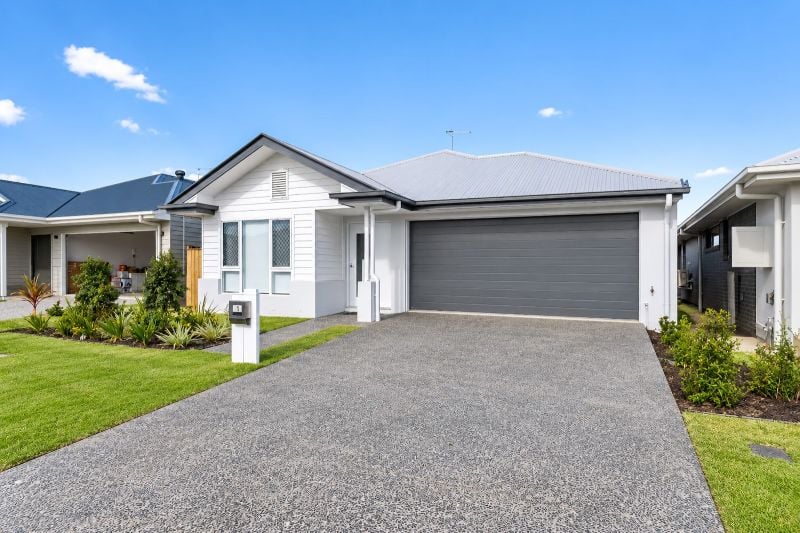 10 Roxby Pl, Lilywood, QLD 4513