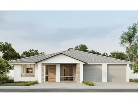 Contact Agent For Address, Marsden, QLD 4132