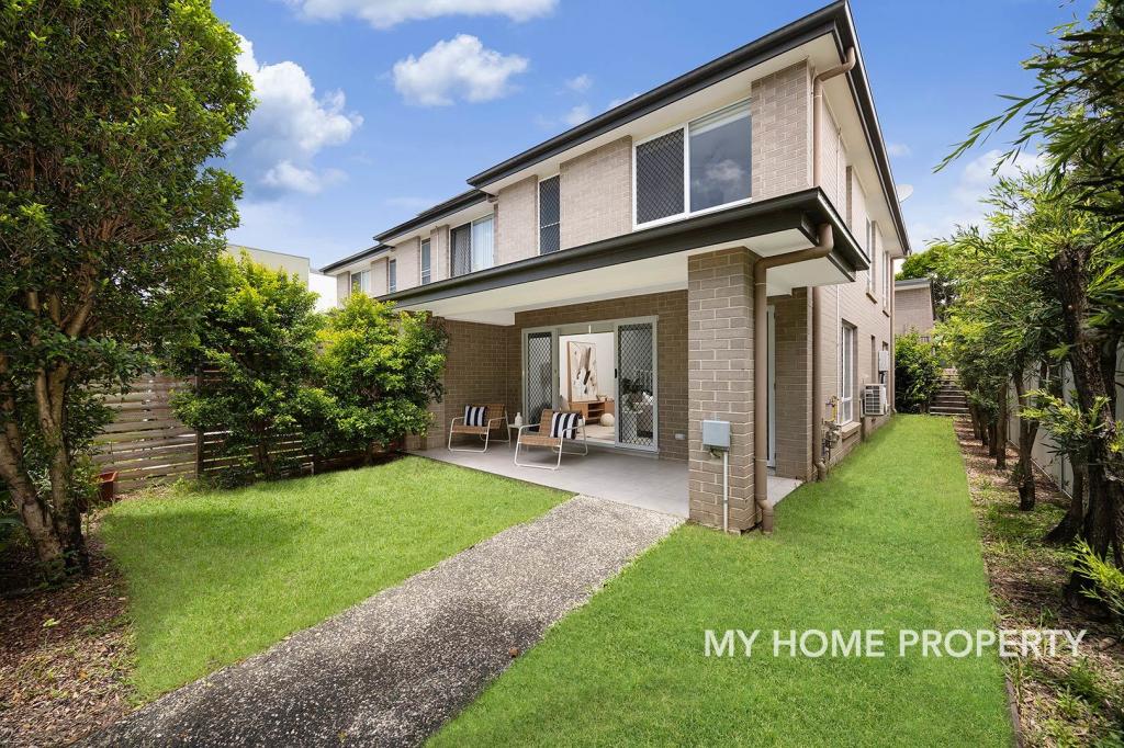 1/9 Wild Kaiser Rd, Coomera, QLD 4209