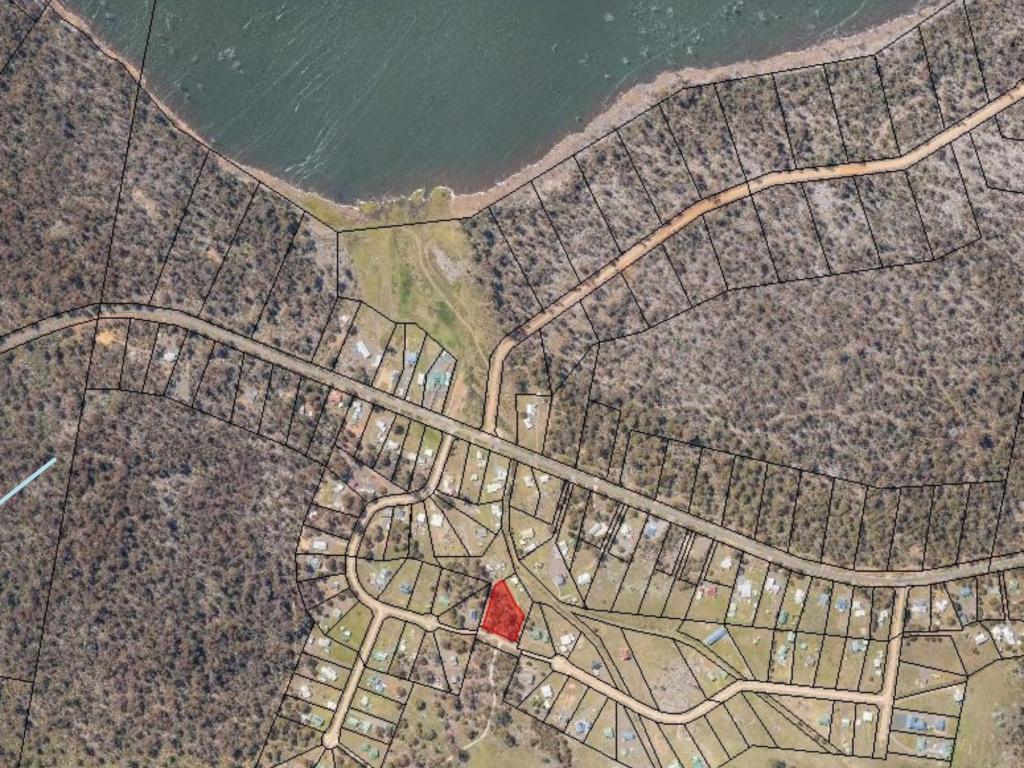 24b Wilburville Rd, Wilburville, TAS 7030