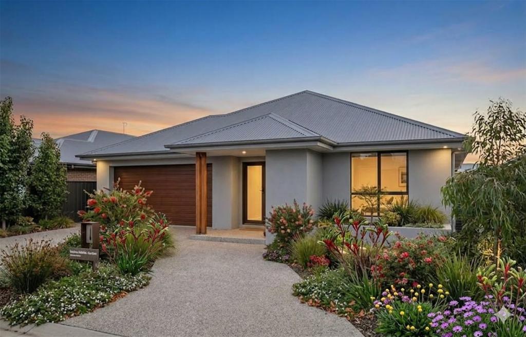 Tbc Drake St, Bayswater, WA 6053