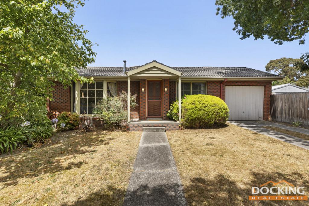 1/2 Rupert St, Mitcham, VIC 3132