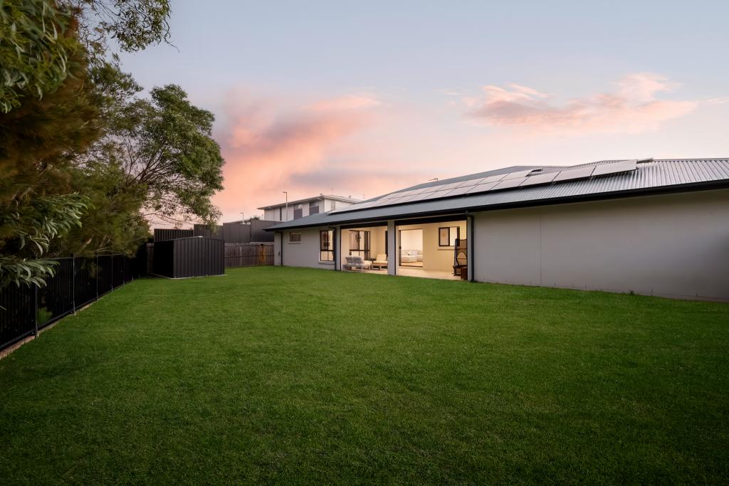 24 Cotman Way, Pimpama, QLD 4209