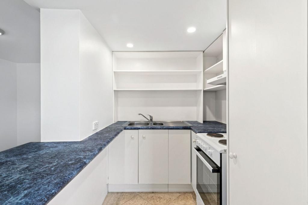 Flat/66 The Serpentine, Bilgola Beach, NSW 2107