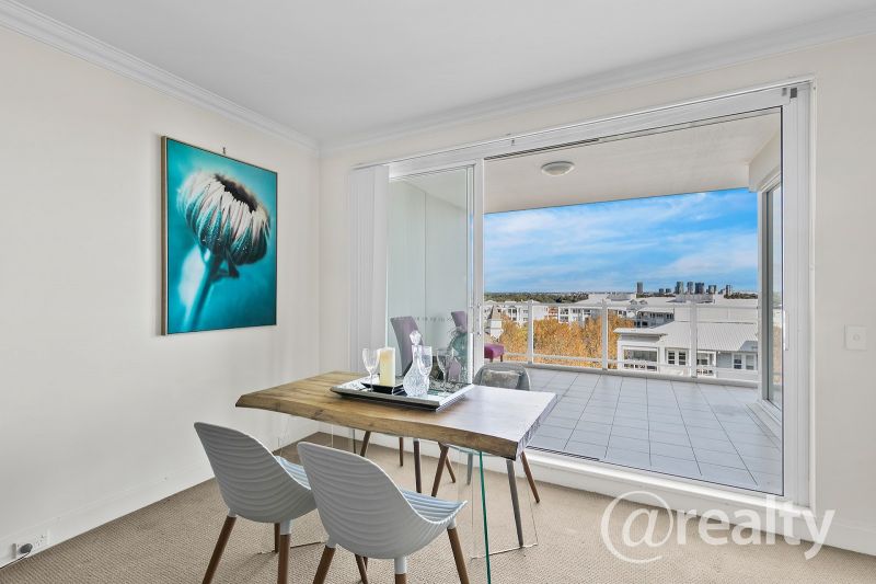 83/68 Village Dr, Breakfast Point, NSW 2137