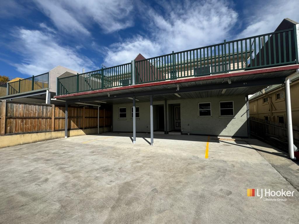 3/7 VIEW ST, CAMDEN, NSW 2570