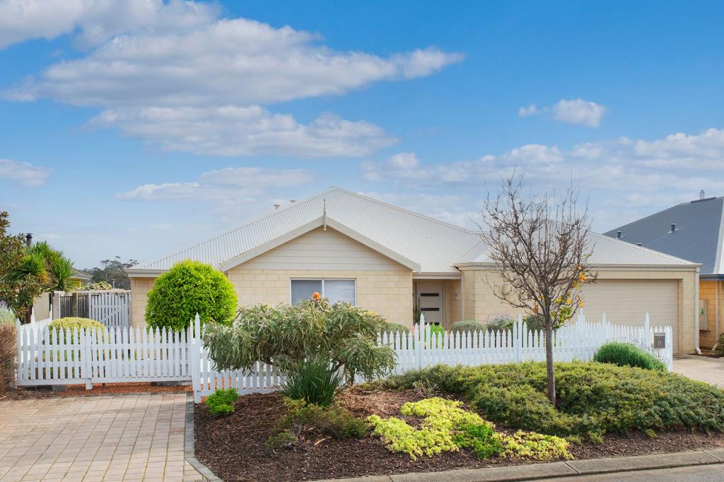 11 Price St, Margaret River, WA 6285