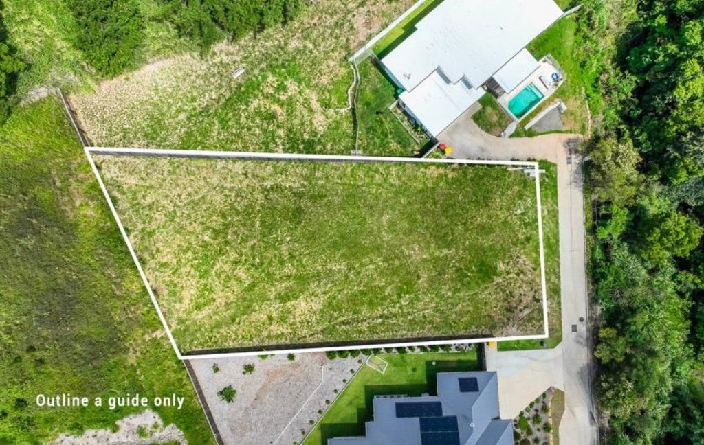 50 Pope Ave, Burnside, QLD 4560