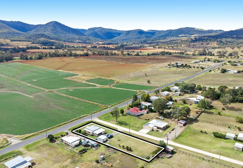 72 Acacia St, Killarney, QLD 4373