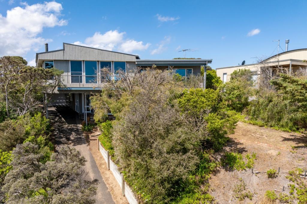 Contact agent for address, ST ANDREWS BEACH, VIC 3941