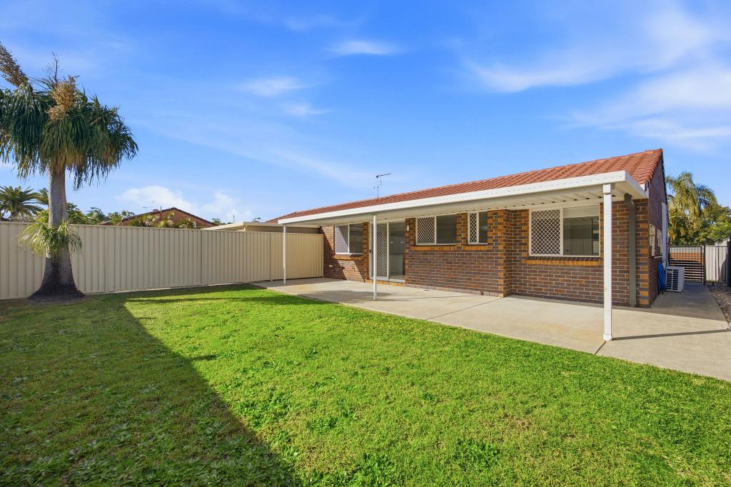 2/13 Marsupial Dr, Coombabah, QLD 4216