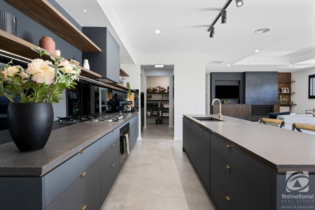 13 Archer Cct, Huon Creek, VIC 3691