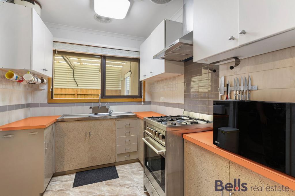 4/20 Montasell Ave, Deer Park, VIC 3023