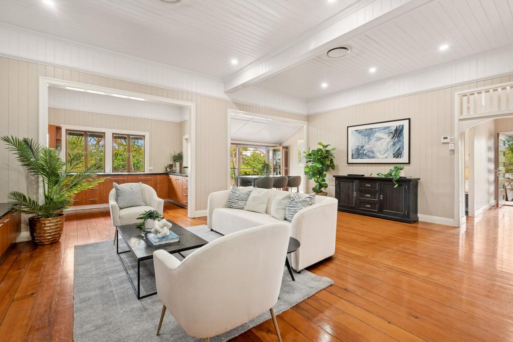 34 Gellibrand St, Clayfield, QLD 4011