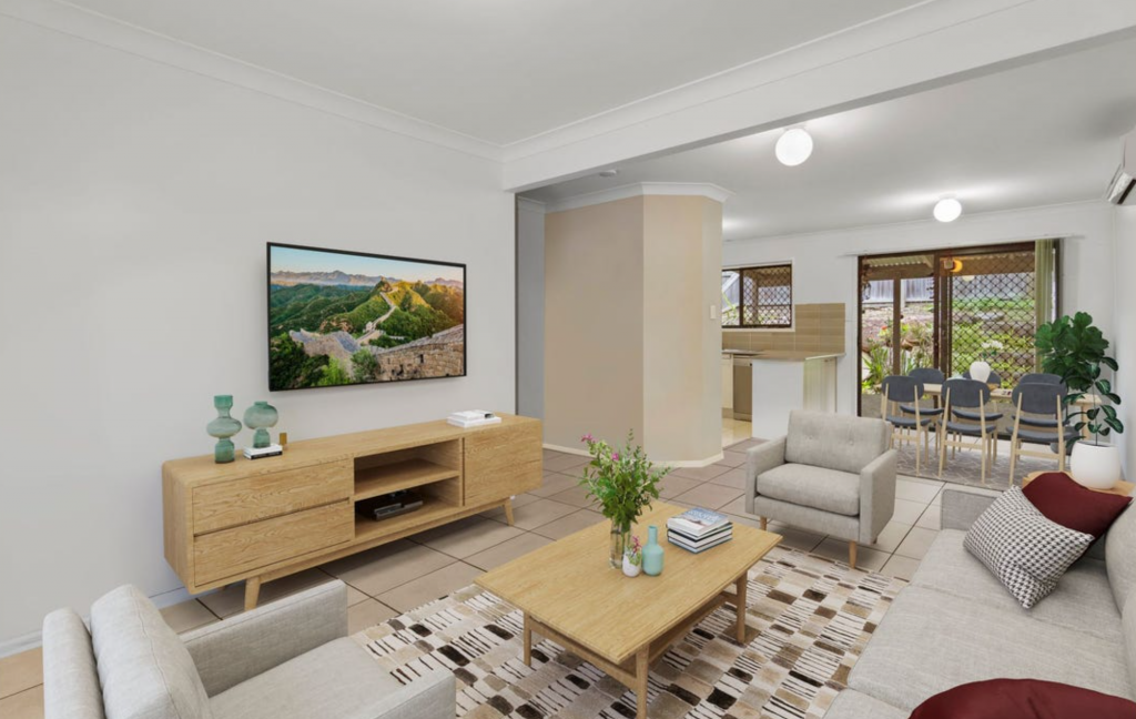 64/54 Outlook Pl, Durack, QLD 4077