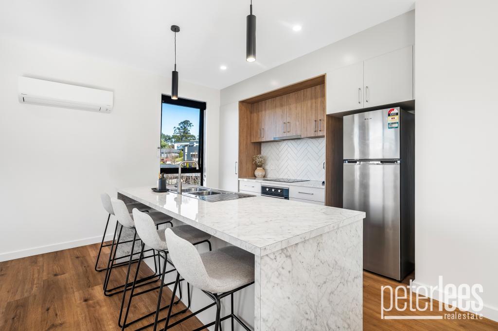1/30 Marion Ave, Newstead, TAS 7250