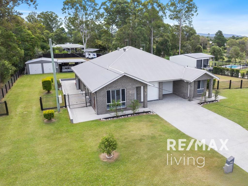 2/32 Macginley Rd, Upper Caboolture, QLD 4510