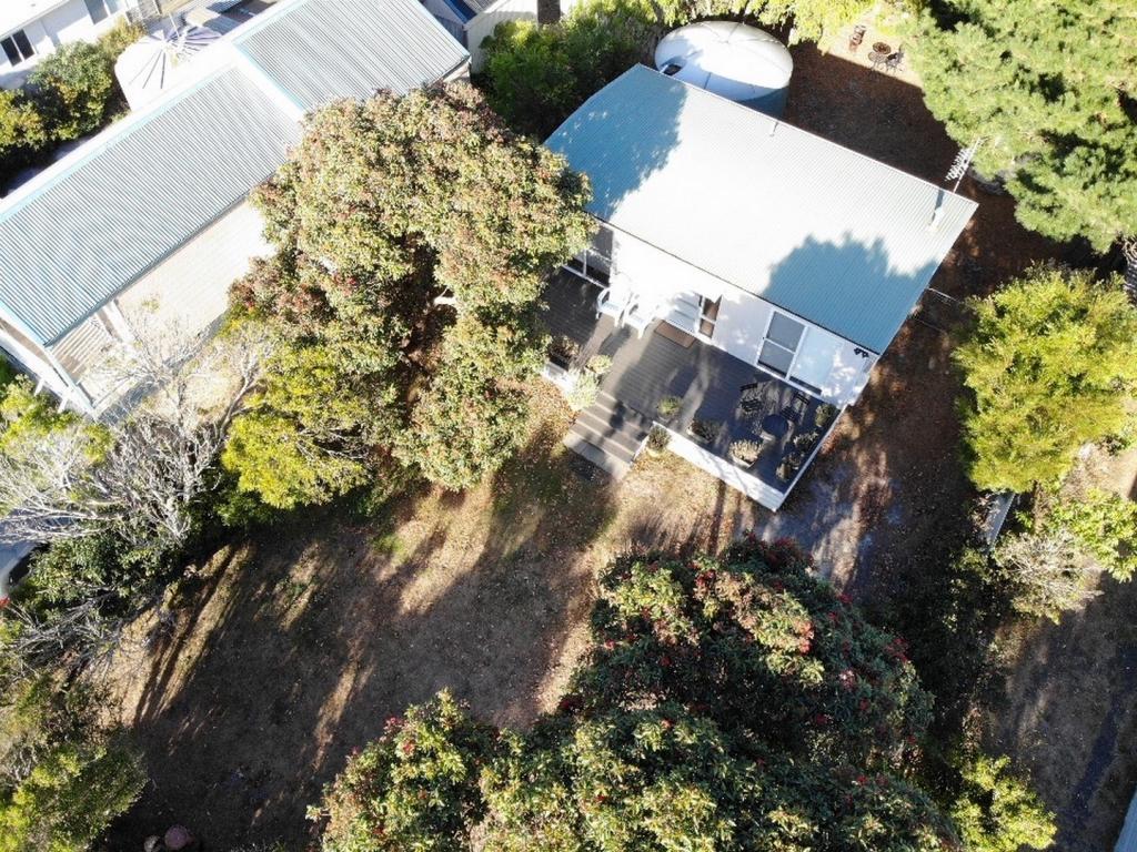 94 Grevillia St, Walkerville, VIC 3956