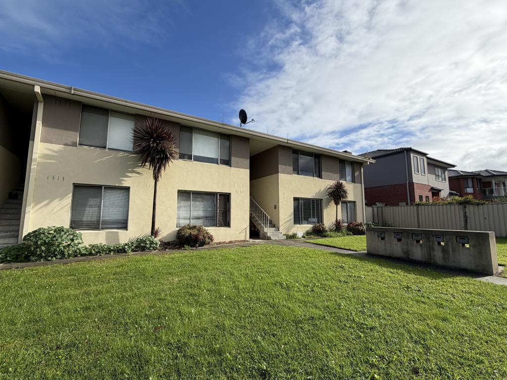 10/34 Kombi Rd, Clayton South, VIC 3169