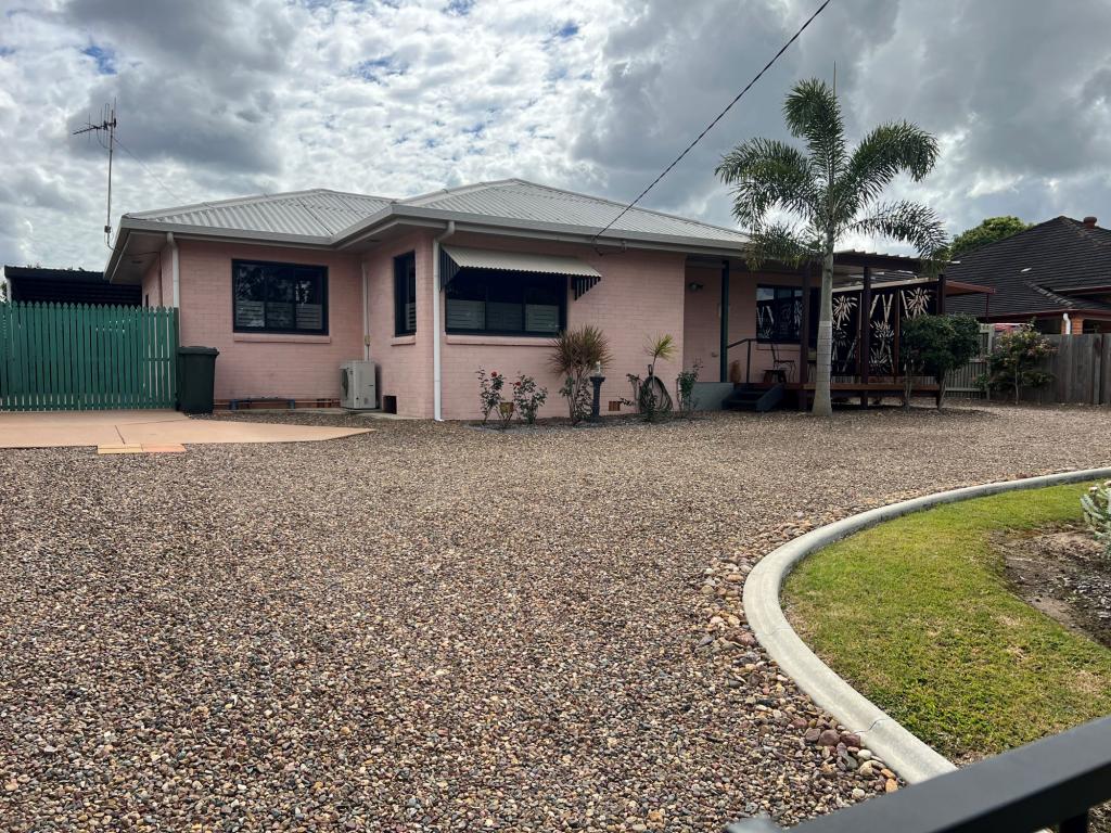 12 Errol St, Maryborough, QLD 4650
