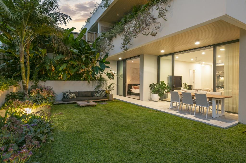 Lg01/11 Ocean Ave, Newport, NSW 2106