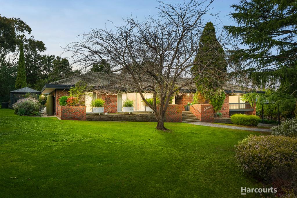 4 Caprice Ct, Templestowe, VIC 3106