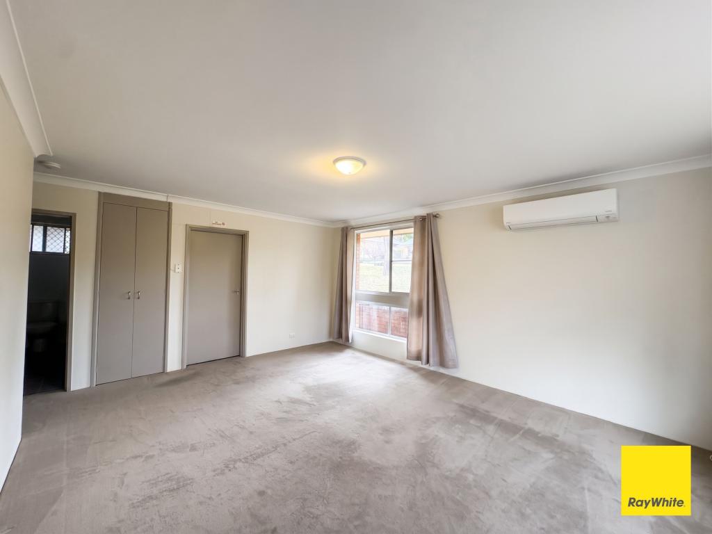 1/1 Kathleen Cres, Armidale, NSW 2350