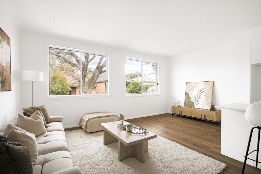 37 Station St, Tempe, NSW 2044