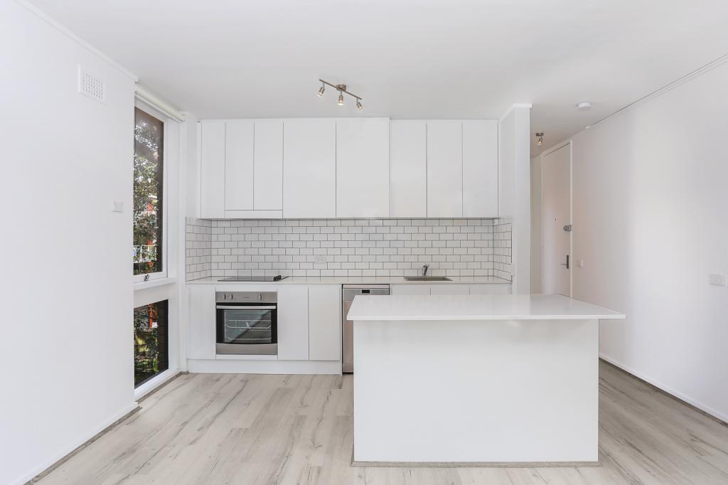 9/361a Bronte Rd, Bronte, NSW 2024