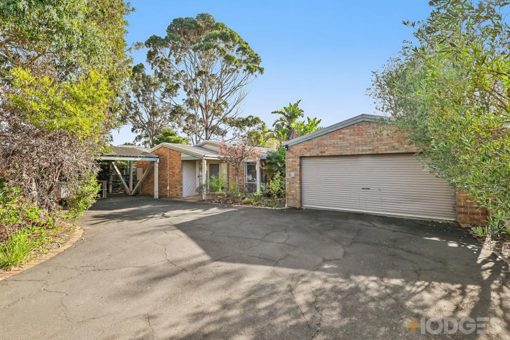 1319 Nepean Hwy, Mount Eliza, VIC 3930
