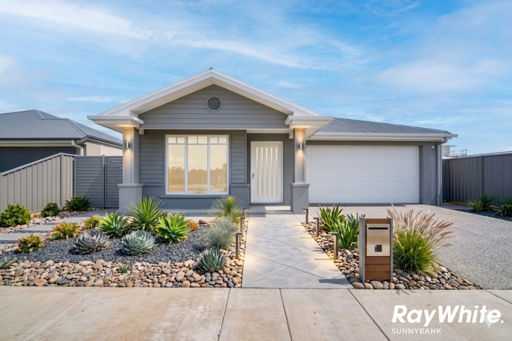 189 Guroman Dr, Greenbank, QLD 4124