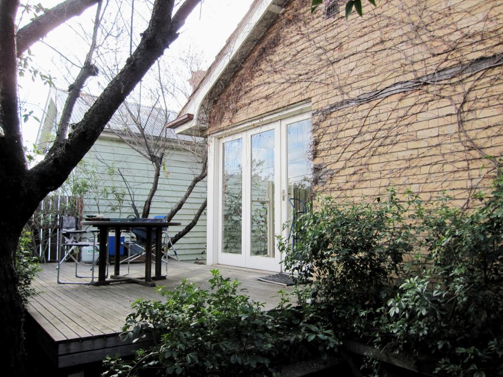 27 Kelso St, Cremorne, VIC 3121