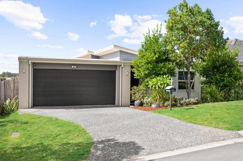 10 Zhang St, Holmview, QLD 4207