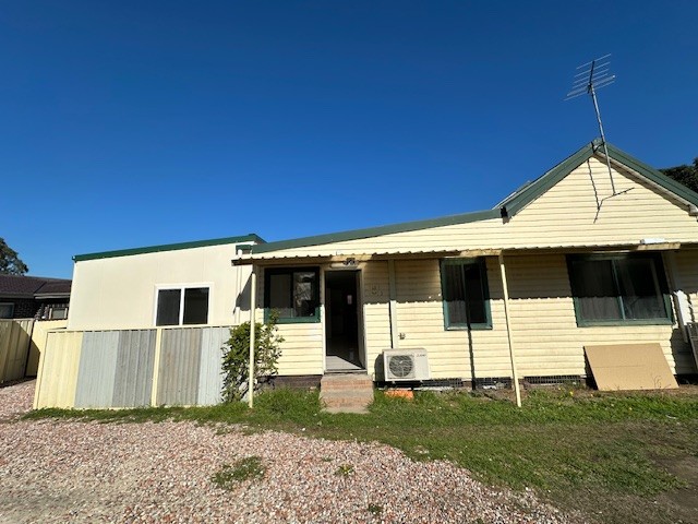 3/18 Ada St, Canley Vale, NSW 2166