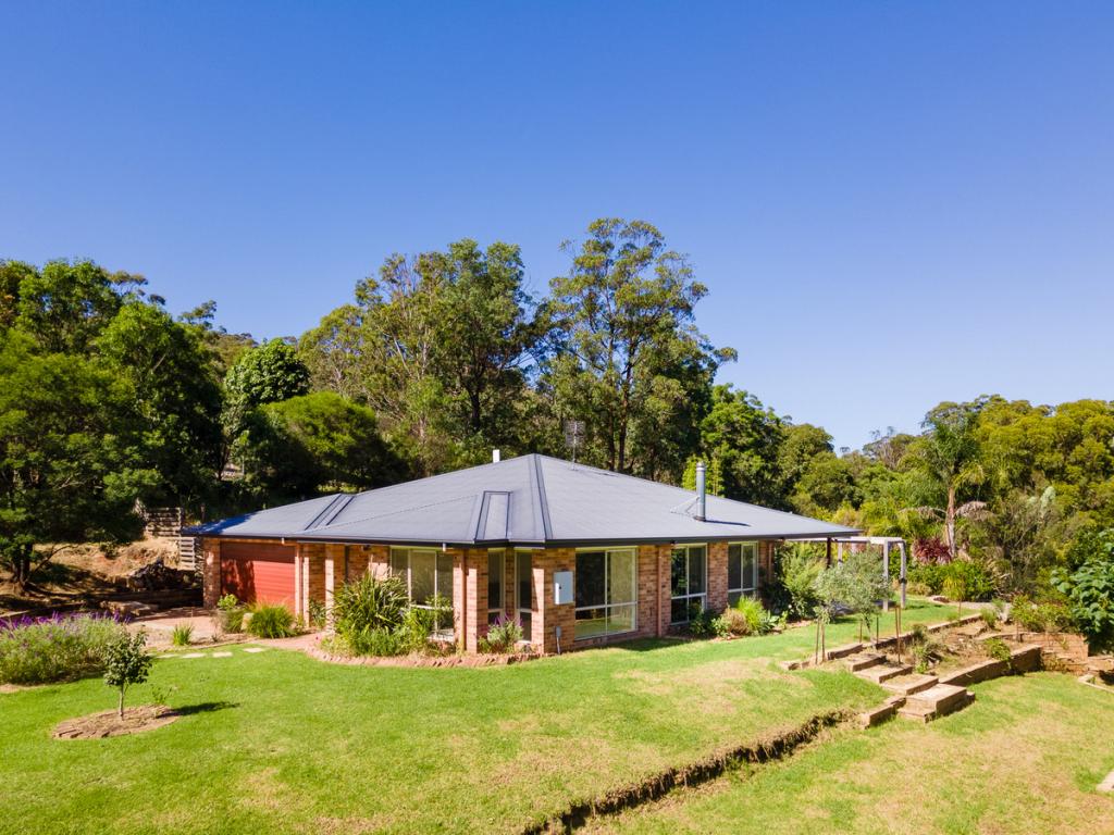 188 Bournda Park Way, Wallagoot, NSW 2550