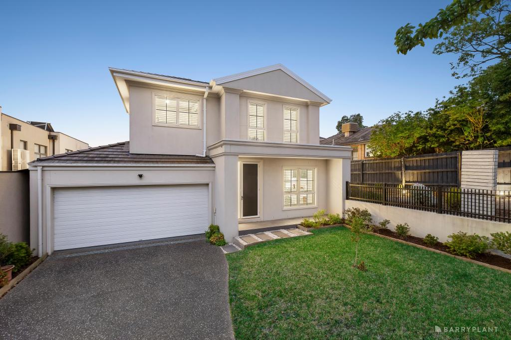 1/29 Warringal St, Bulleen, VIC 3105