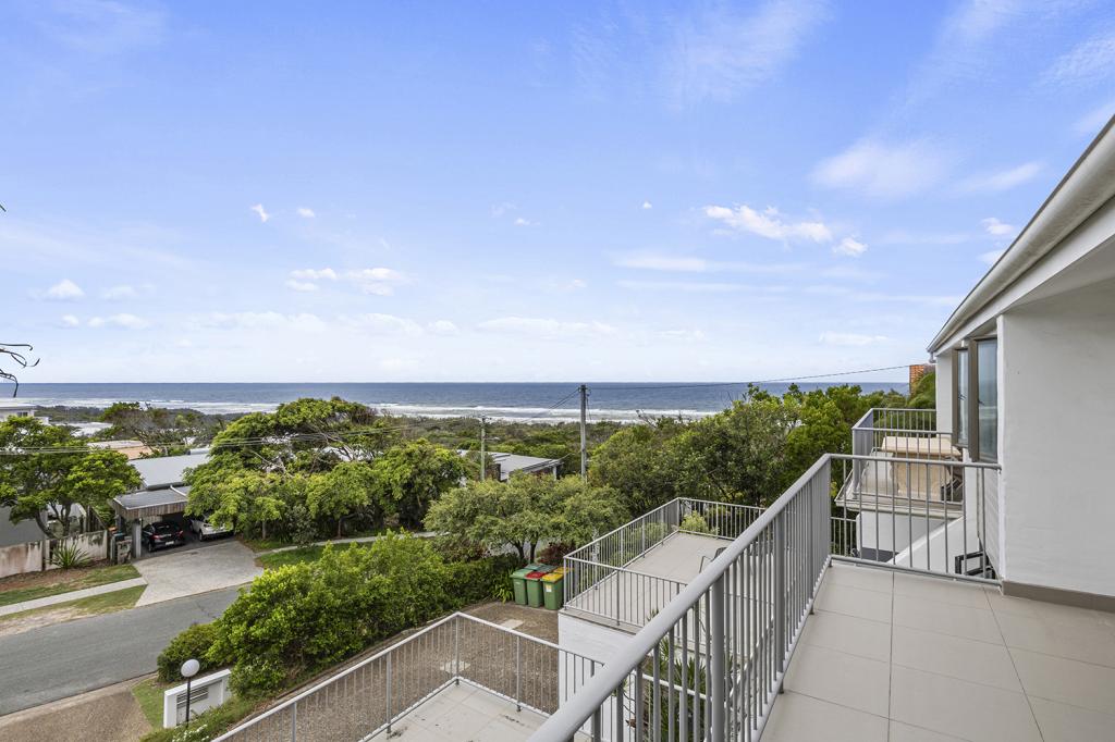 4/7 Peregian Esp, Peregian Beach, QLD 4573