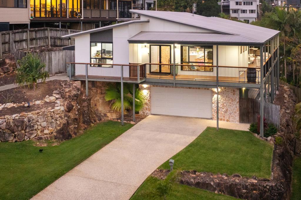 8 Amethyst Pl, Yaroomba, QLD 4573