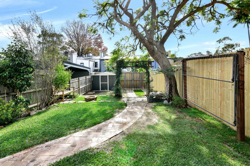 263 Stanmore Rd, Stanmore, NSW 2048