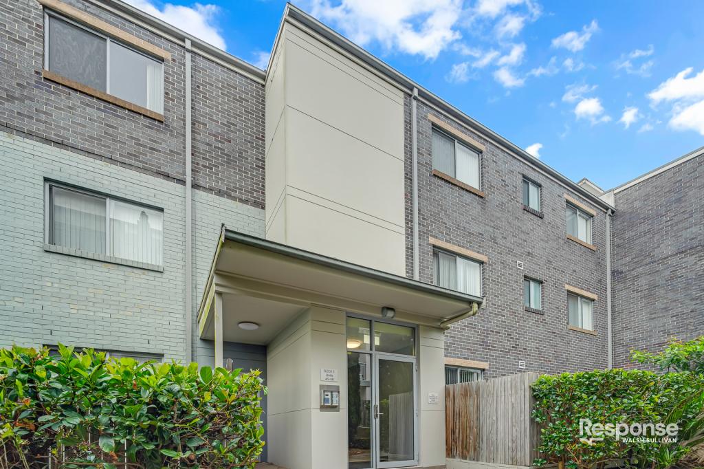 50/23-35 Crane Rd, Castle Hill, NSW 2154